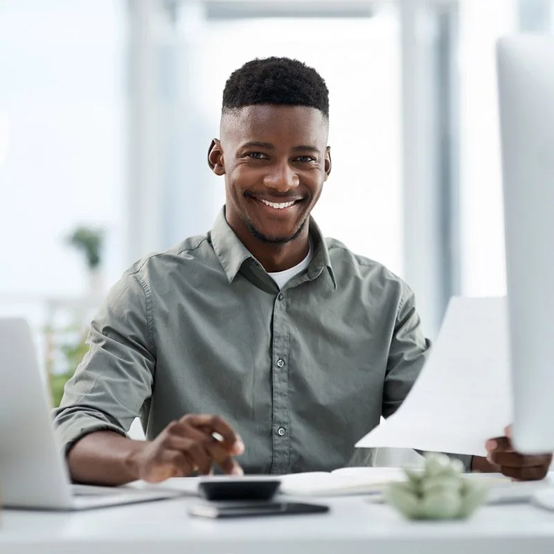 business-aa-career