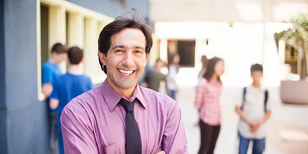 Instructional Design and Technology (EdS) — image 1