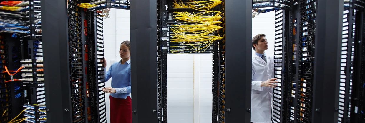 master-of-business-administration-technology-management-1240x420