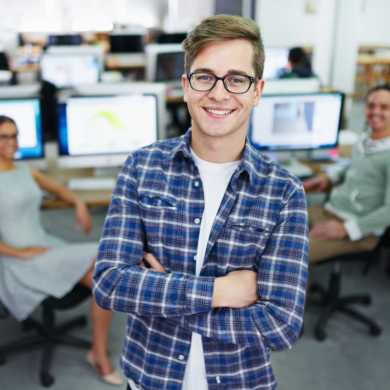 master-of-business-administration-technology-management-800x800-1