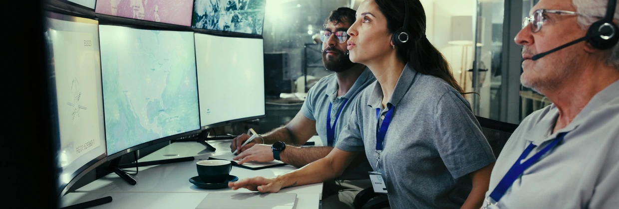 master-of-arts-in-homeland-security-and-emergency-management-1240x420
