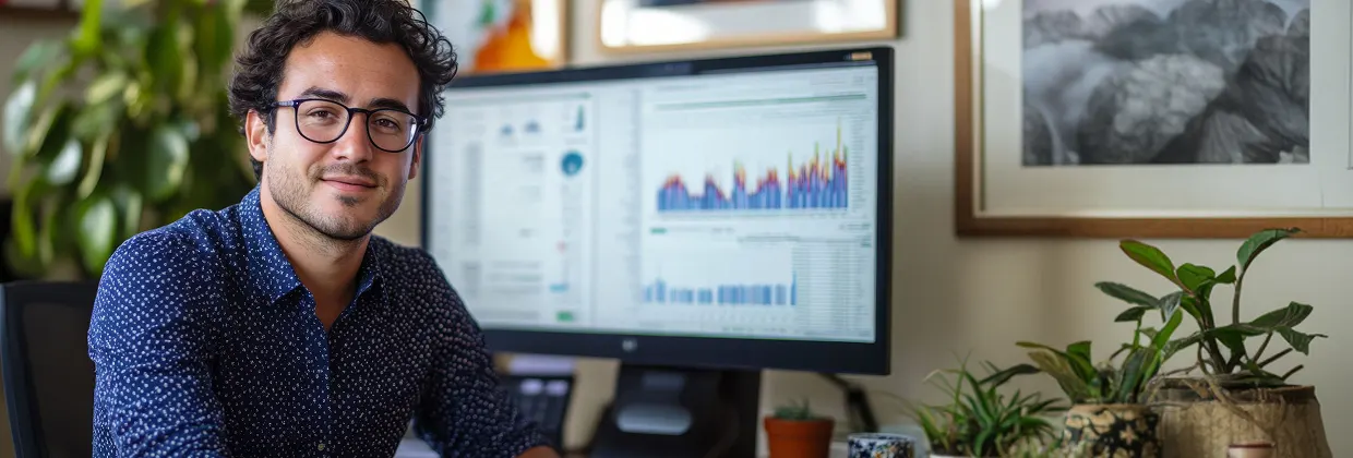 Business Analytics AA