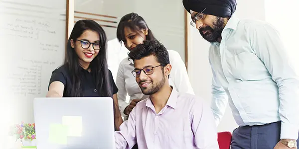 Global MBA