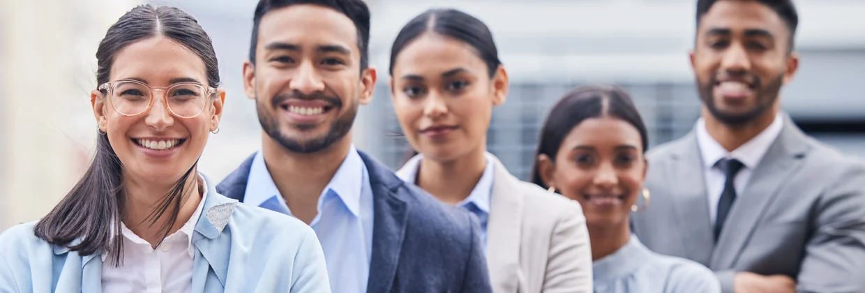 Management and Leadership