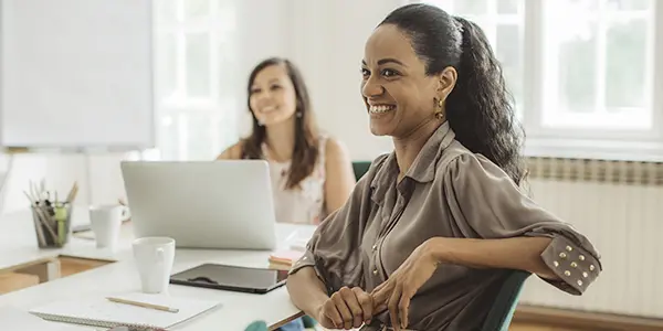 Marketing MBA Degree