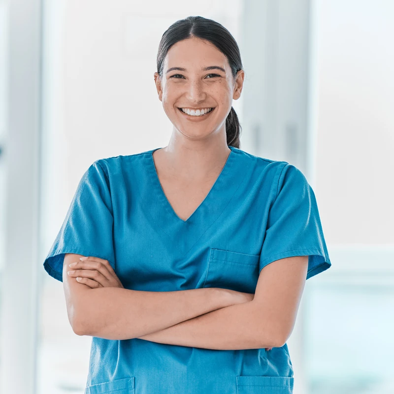 master-of-science-in-nursing-800x800-1