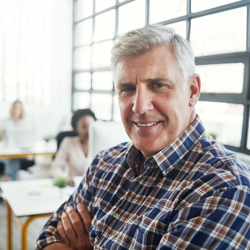 Education Leadership (Master's)