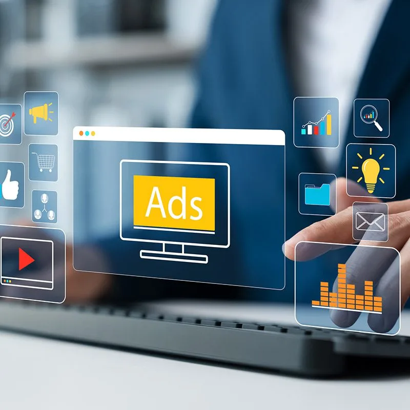 Integrated Marketing Communications