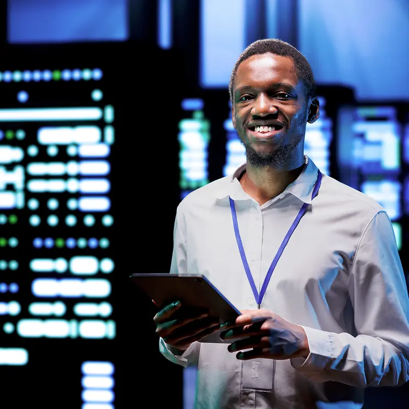 Management Information Systems