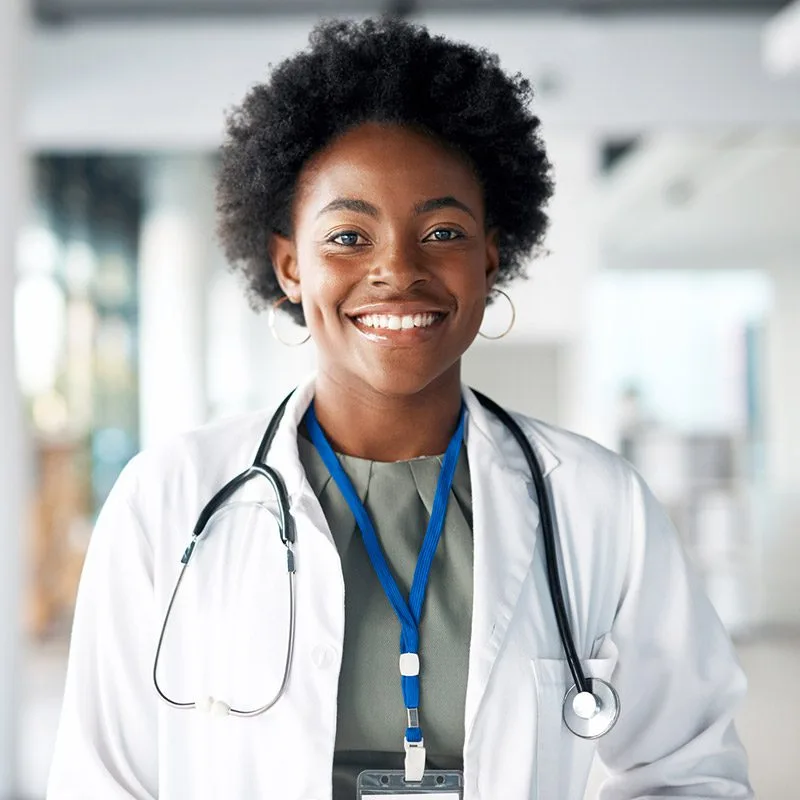 Nursing (FastTrack)