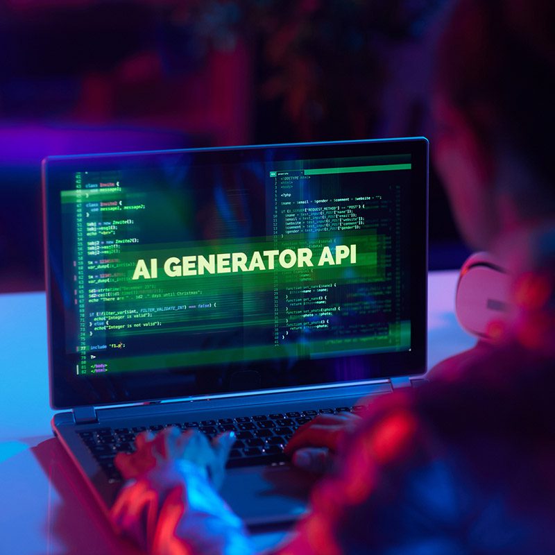 Artificial Intelligence