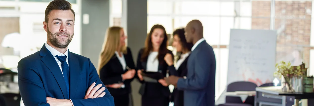 Global MBA