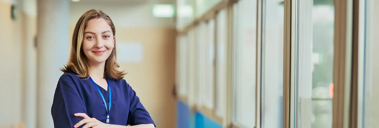 Nursing (Accelerated)