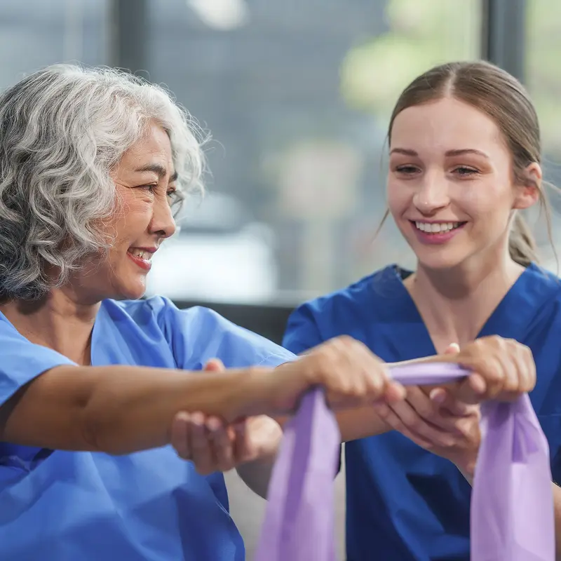 occupational-therapy-assistant-as-degree-
