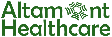Altamont Healthcare