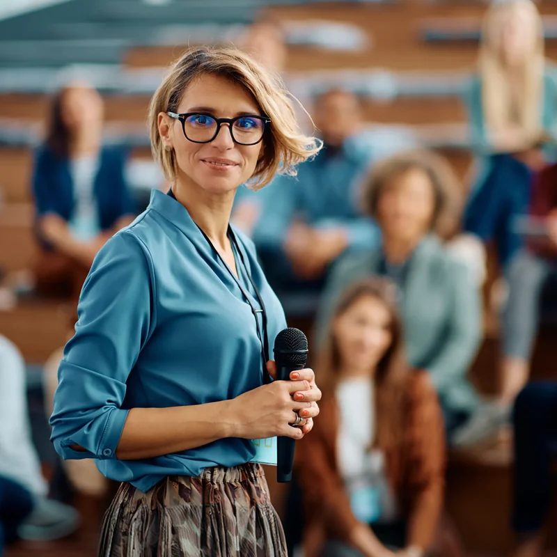 Curriculum Leadership (EdD)