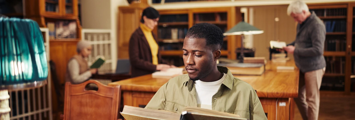 master-of-arts-in-interdisciplinary-studies-1240x420