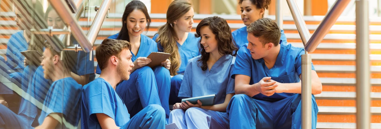 master-of-science-in-nursing-1240x420