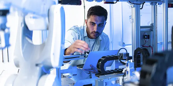 Applied Engineering — image 1