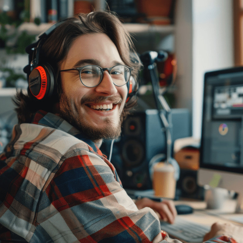 Animation and Game Design, BS