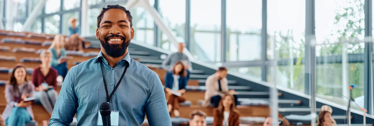 education-specialist-in-educational-leadership-1240x420