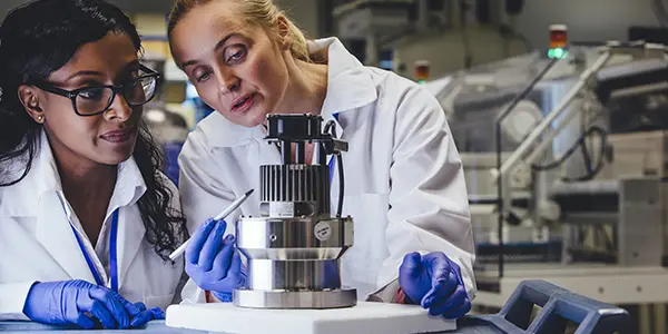 Applied Engineering — image 1