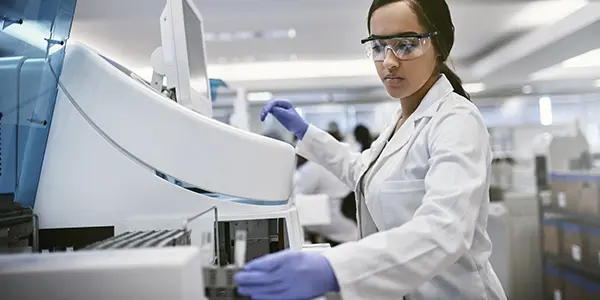 Histotechnology — image 1