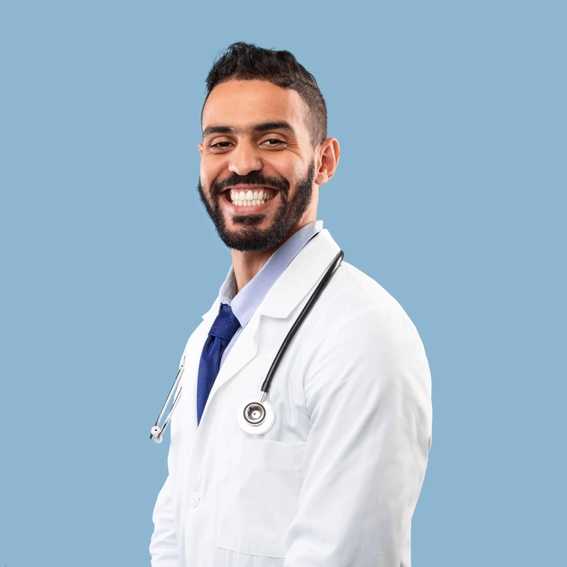 master-of-science-in-healthcare-leadership-800x800-1