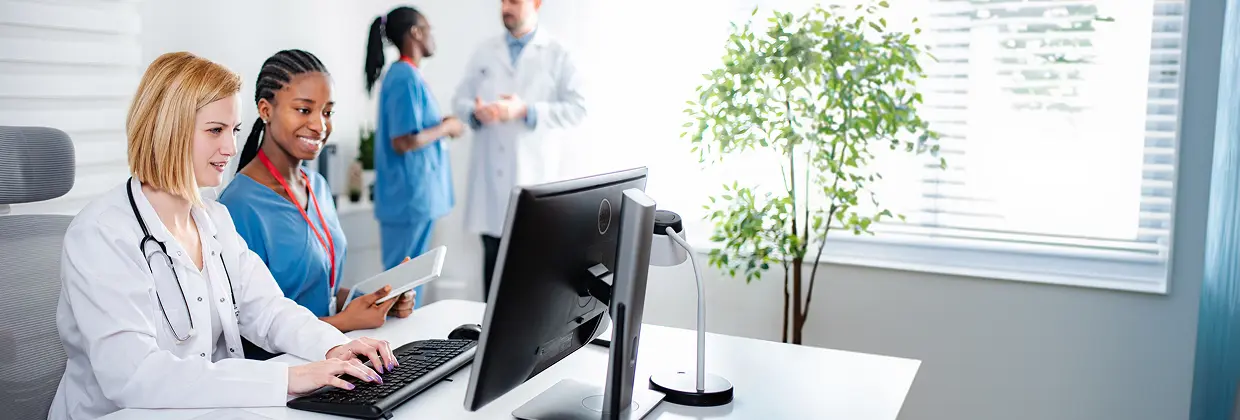 medical-billing-coding-admin-banner