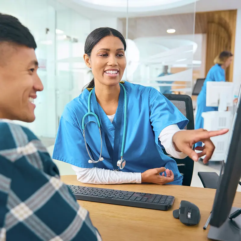 medical-billing-coding-admin-