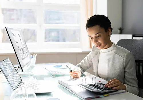 Medical Administrative Billing & Coding — image 1