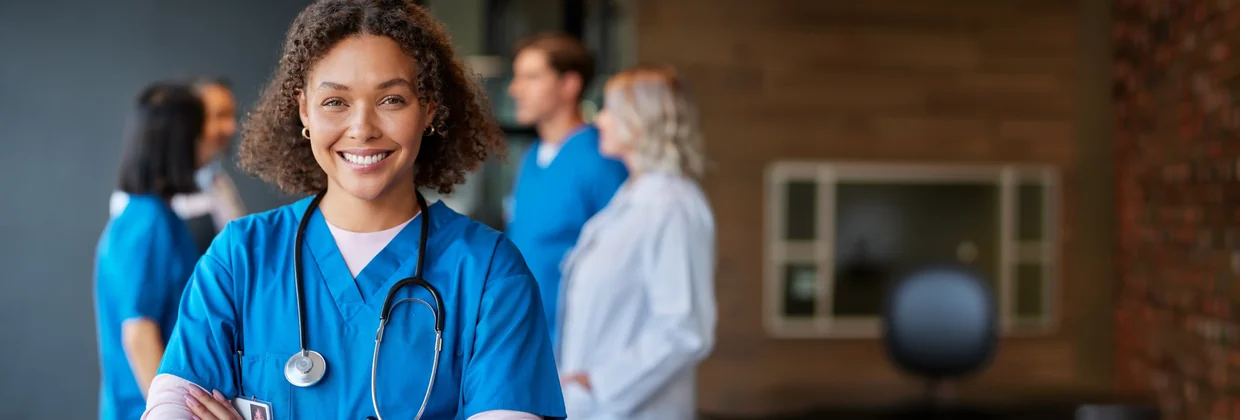 master-of-science-in-nursing-family-nurse-practitioner-1240x420