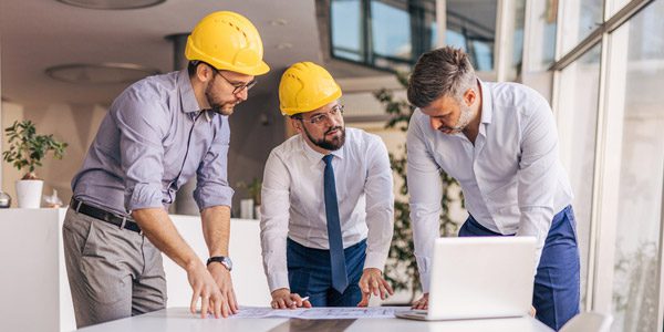 Civil Engineering