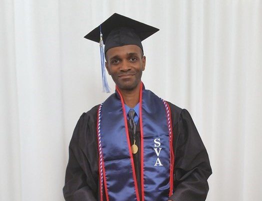 Brian Mardy, RN