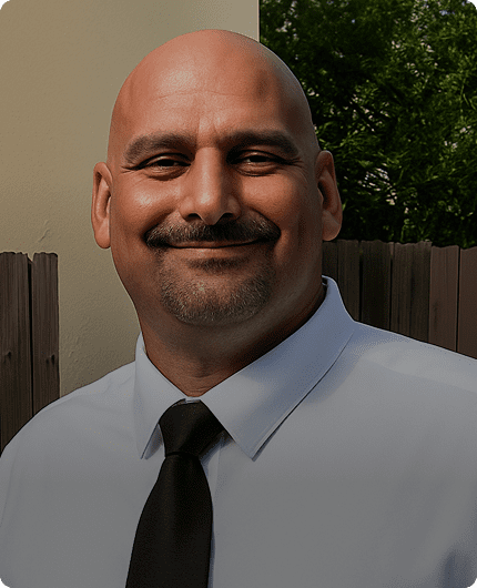 Wayne Webb