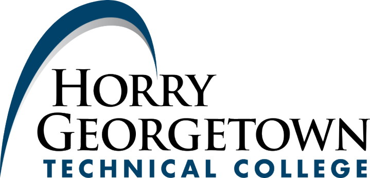 Horry-Georgetown Technical College