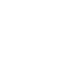 Honolulu Community College