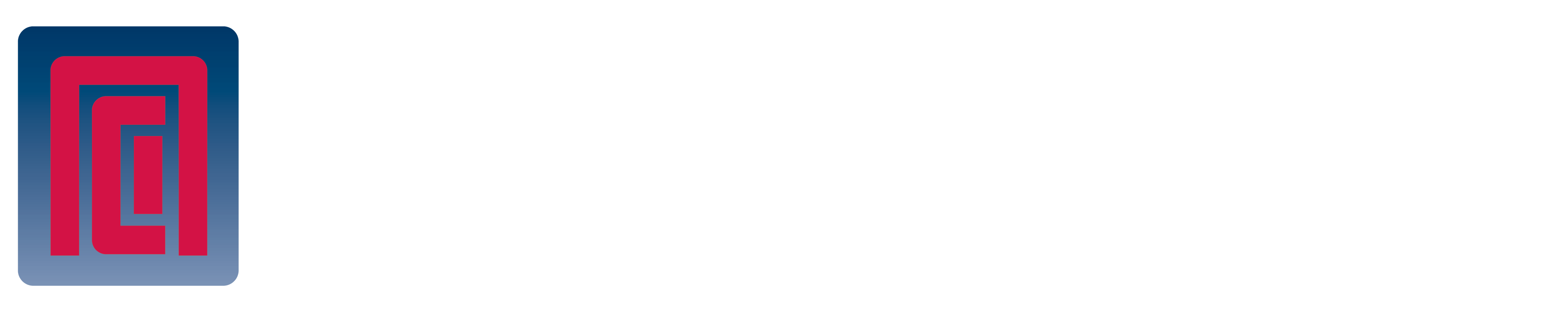 Advanced Career Institute