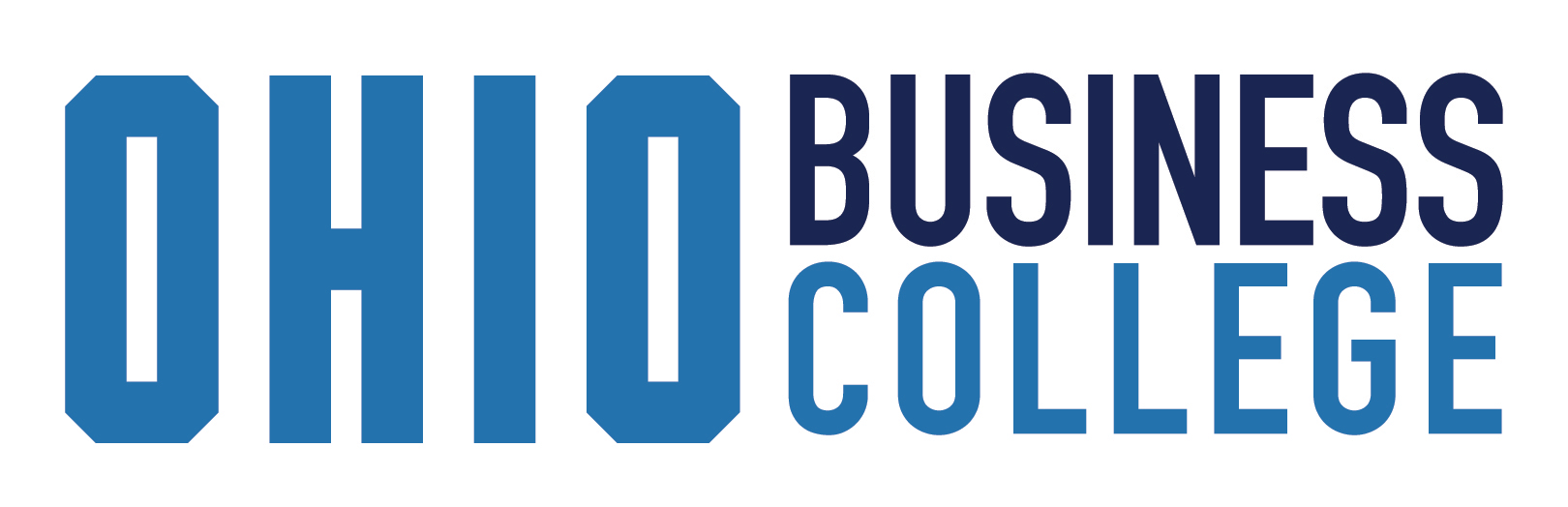 Ohio Business College