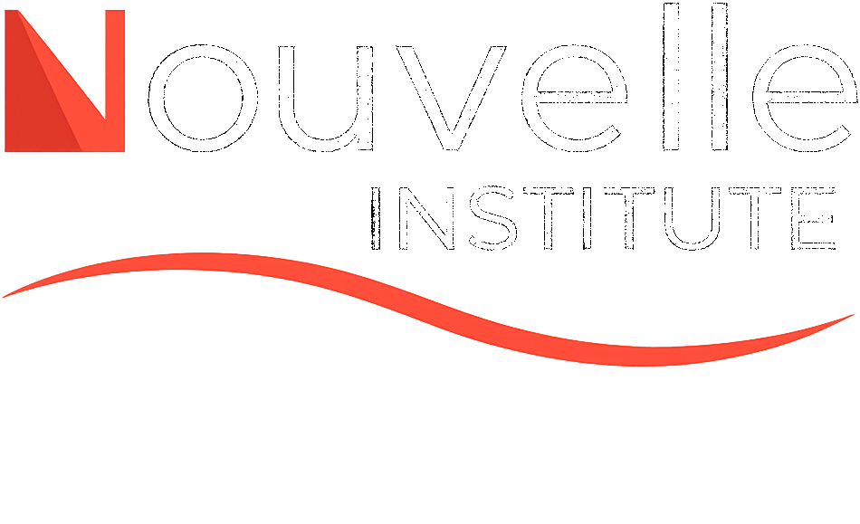 Nouvelle Institute