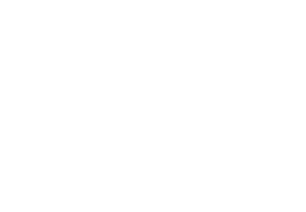 Williamson College of the Trades