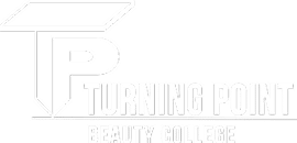 Turning Point Beauty College