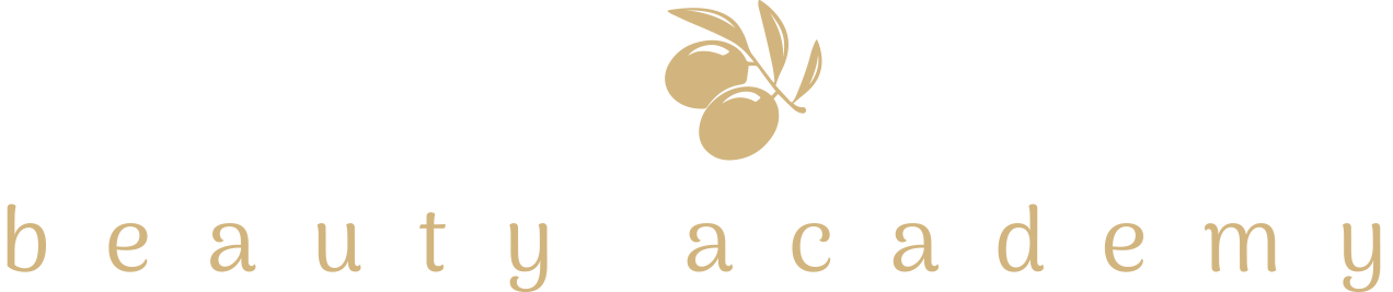 Olive Tree Beauty Academy