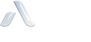 The Avenue Academy, A Cosmetology Institute