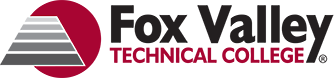 Fox Valley Technical College