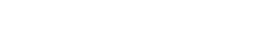 The Praxis Institute