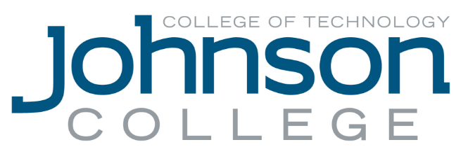 Johnson College