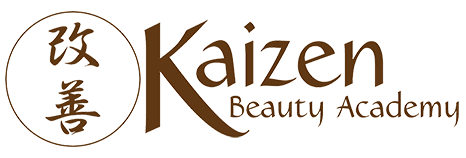 Kaizen Beauty Academy