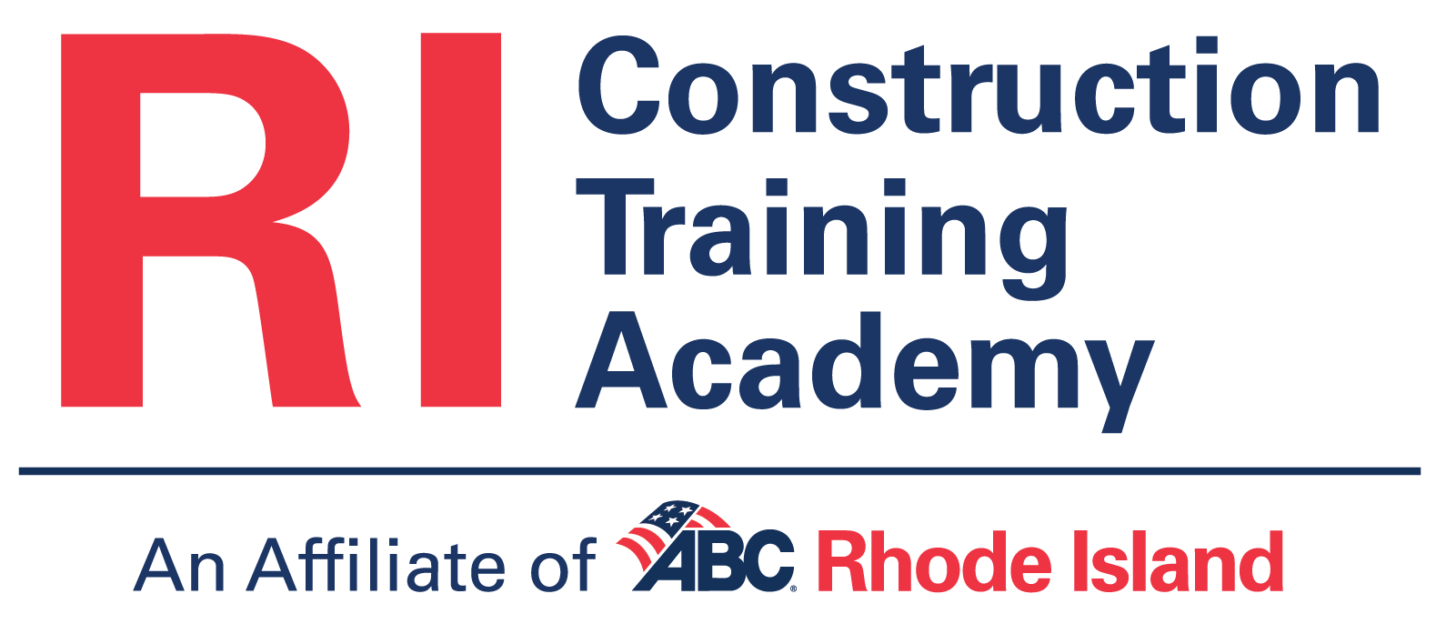 Rhode Island Construction Training Academy