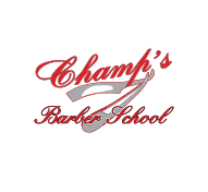 Champ's Barber School